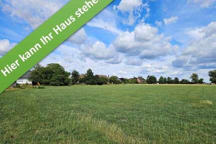 Haus zum Kaufen in Mehrum 367.050,00 € 144 m²