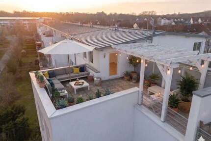 Wohnung zum Mieten in Taucha 710,00 € 61 m²