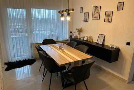 Wohnung zum Verkauf - 225.000,00&nbsp;EUR Kaufpreis, ca.&nbsp; 86,00&nbsp;m&sup2; in Duisburg (PLZ: 47179) Walsum