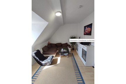 Wohnung zum Mieten in Osnabrück 1.115,00 € 96 m²