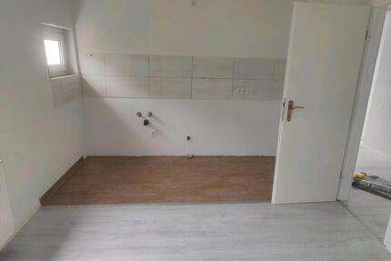 Wohnung ca. 90 qm hermeskeil - 600,00&nbsp;EUR Kaltmiete, ca.&nbsp; 90,00&nbsp;m&sup2; in Hermeskeil (PLZ: 54411)