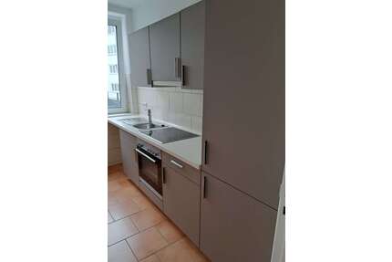 Wohnung zum Mieten in Lübeck 1.080,00 € 65 m²