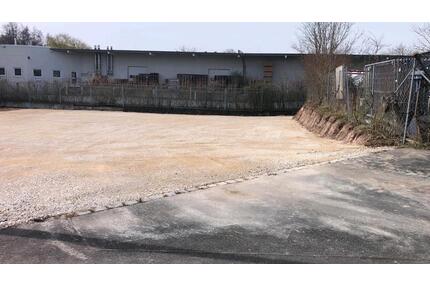 Gewerbegrundstück Miete - 3,00&nbsp;EUR Kaltmiete, ca.&nbsp; 0,00&nbsp;m&sup2; in Cadolzburg (PLZ: 90556)