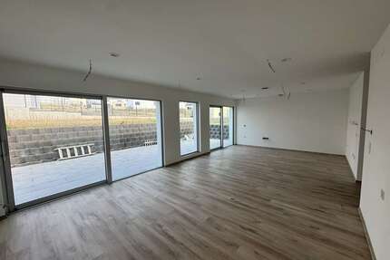 Haus zum Kaufen in Neudenau 649.000,00 € 189.43 m²
