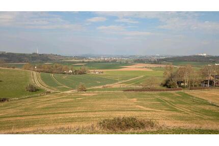 Wohnung in 65582 Diez 86qm - 750,00&nbsp;EUR Kaltmiete, ca.&nbsp; 86,00&nbsp;m&sup2; in Gückingen (PLZ: 65558)