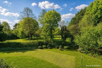 Wohnung zum Kaufen in Essen Freisenbruch 149.000,00 € 84 m² - Essen / Freisenbruch