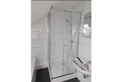 Doppelhaushälfte zu verkaufen - 320.000,00&nbsp;EUR Kaufpreis, ca.&nbsp; 105,00&nbsp;m&sup2; in Bad Sassendorf (PLZ: 59505)