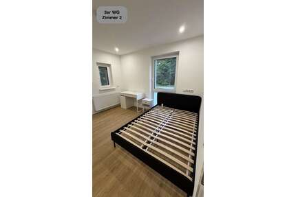 Wohnung zum Mieten in Stuttgart 1.490,00 € 60 m²