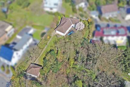 Grundstück zu verkaufen in Mülheim 545.000,00 € 1343 m²