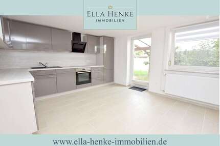 Haus zum Kaufen in Wolfsburg 249.900,00 € 150 m²