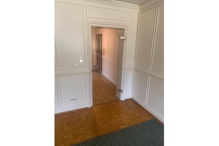 Provisionsfreie Maisonette Wohnung in Haltern am See