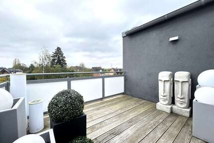Wohnung zum Mieten in Langenfeld 975,00 € 76 m²