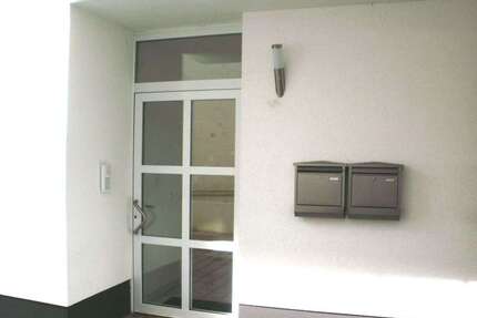 Wohnung zum Kaufen in Groß-Gerau 225.000,00 € 49 m²