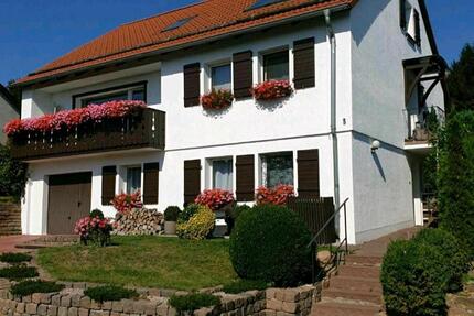 Ferienwohnung in Hildesheim - 45,00&nbsp;EUR Kaltmiete, in Hildesheim (PLZ: 31137) Himmelsthür