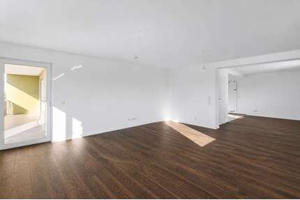 Wohnung zum Kaufen in Niedermotzing 335.000,00 € 96.33 m²