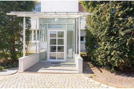 Wohnung zum Kaufen in München 235.000,00 € 40 m²