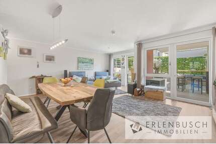 Haus zum Kaufen in Winnenden 789.000,00 € 188 m²