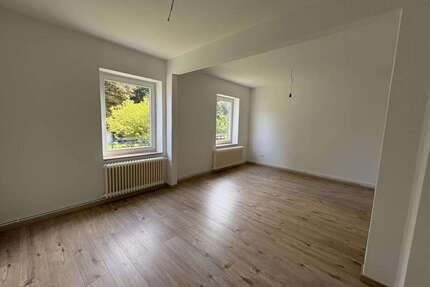 Wohnung zum Mieten in Wilhelmshaven 409,00 € 59.45 m²