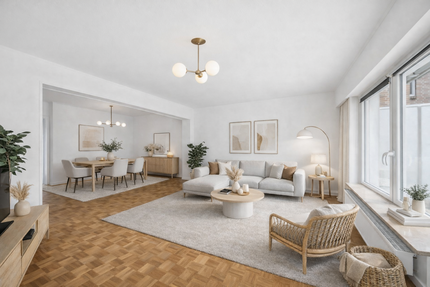 Haus zum Kaufen in Geesthacht 349.000,00 € 107 m²