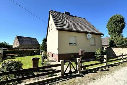 Haus zum Kaufen in Nienburg 137.800,00 € 90 m²