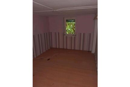 Haus zum Verkauft in Hettstedt,Eisleben - Eisleben (Lutherstadt)