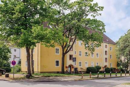 Wohnung zum Mieten in Wolfsburg 458,28 € 59.75 m²