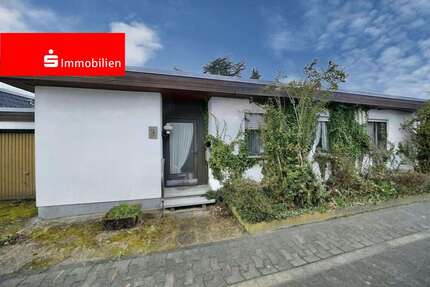 Haus zum Kaufen in Babenhausen 269.000,00 € 90 m²