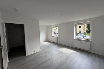 Wohnung zum Mieten in Salzgitter 772,00 € 110 m²