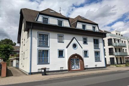2 ZKBBTG zum 01.06.2026 - 605,00&nbsp;EUR Kaltmiete, ca.&nbsp; 66,51&nbsp;m&sup2; in Moers (PLZ: 47445) Rheinkamp