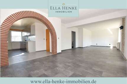 Haus zum Kaufen in Tiddische 250.000,00 € 135 m²