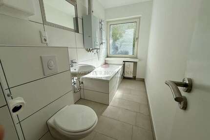 Wohnung zum Mieten in Wuppertal 365,00 € 30.43 m²