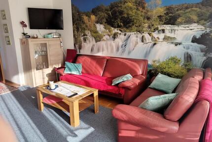 Ferienwohnung Monteurswohnung - 26,00&nbsp;EUR Kaltmiete, in Hohenhameln (PLZ: 31249)