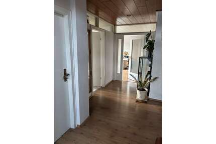 Wohnung zum Mieten in Osnabrück 770,00 € 90 m²