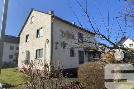 Haus zum Kaufen in Roggenburg 233.000,00 € 142 m²