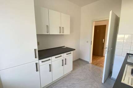 Wohnung zum Mieten in Groß Schacksdorf 389,00 € 79.3 m²