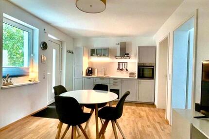 Ferienwohnung Apartment Gästezimmer Hoppegarten Nähe Berlin - Neuenhagen bei Berlin