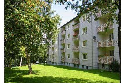 Wohnung zum Mieten in Iserlohn 489,00 € 63.83 m²