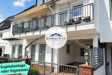 Haus zum Kaufen in Groß-Zimmern 429.000,00 € 175 m²