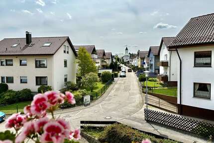 Haus zum Kaufen in Pforzheim 995.000,00 € 523.39 m²