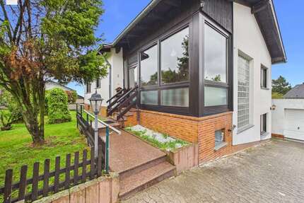 Haus zum Kaufen in Galenberg 229.000,00 € 137 m²