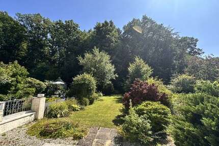 Haus zum Kaufen in wolfsburg 329.000,00 € 150 m²