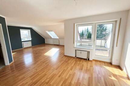Wohnung zum Kaufen in Senden-Aufheim 219.000,00 € 72 m²