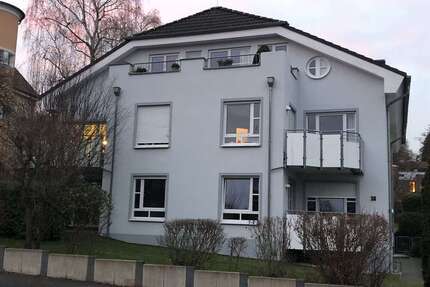 Wohnung zum Mieten in Bonn 1.450,00 € 117 m²