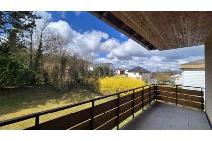 Wohnung zum Mieten in Marktheidenfeld 300,00 € 27 m²