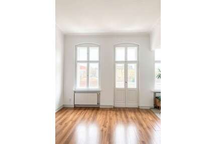 Wohnung zum Kaufen in Berlin 219.000,00 € 55.68 m²