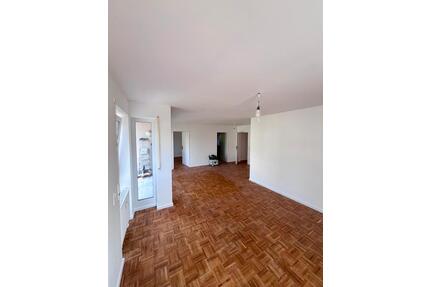 Moderne 4,5 Zimmer ETW - hochwertig renoviert - sofort verfügbar - Erbach