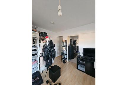 1,5 Zimmer Wohnung 40m² in Bad Wiessee