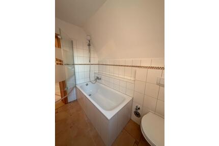 4-Zimmer-DG-Wohnung | 72 m² | Soest | ab sofort