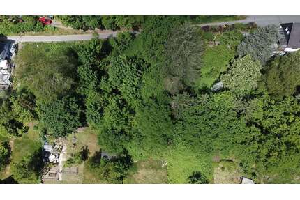 Grundstück zu verkaufen in Plettenberg 69.500,00 € 1390 m²
