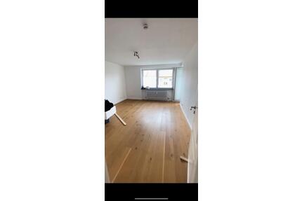 3-Zimmer Wohnung in Langen - 1.040,00&nbsp;EUR Kaltmiete, ca.&nbsp; 75,00&nbsp;m&sup2; in Langen (Hessen) (PLZ: 63225)